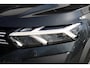 Dacia Sandero Stepway 1.0 TCe 90 Comfort | Automaat | Cruise Control | Dodehoek Detectie