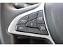 Dacia Sandero Stepway 1.0 TCe 90 Comfort | Automaat | Cruise Control | Dodehoek Detectie