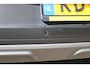 Dacia Sandero Stepway 1.0 TCe 90 Comfort | Automaat | Cruise Control | Dodehoek Detectie