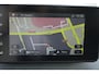 Dacia Sandero Stepway 1.0 TCe 90 Comfort | Automaat | Cruise Control | Dodehoek Detectie