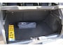 Dacia Sandero Stepway 1.0 TCe 90 Comfort | Automaat | Cruise Control | Dodehoek Detectie