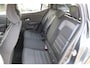Dacia Sandero Stepway 1.0 TCe 90 Comfort | Automaat | Cruise Control | Dodehoek Detectie