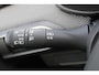 Dacia Sandero Stepway 1.0 TCe 90 Comfort | Automaat | Cruise Control | Dodehoek Detectie