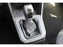 Dacia Sandero Stepway 1.0 TCe 90 Comfort | Automaat | Cruise Control | Dodehoek Detectie
