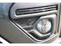 Dacia Sandero Stepway 1.0 TCe 90 Comfort | Automaat | Cruise Control | Dodehoek Detectie