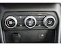 Dacia Sandero Stepway 1.0 TCe 90 Comfort | Automaat | Cruise Control | Dodehoek Detectie