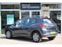 Dacia Sandero Stepway 1.0 TCe 90 Comfort | Automaat | Cruise Control | Dodehoek Detectie