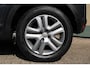 Dacia Sandero Stepway 1.0 TCe 90 Comfort | Automaat | Cruise Control | Dodehoek Detectie