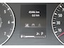 Dacia Sandero Stepway 1.0 TCe 90 Comfort | Automaat | Cruise Control | Dodehoek Detectie