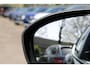 Dacia Sandero Stepway 1.0 TCe 90 Comfort | Automaat | Cruise Control | Dodehoek Detectie