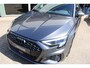 Audi A3 Sportback 35 TFSI S edition | Leer | Navigatiesysteem | Android Auto / Apple Carplay | S-line |
