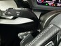Audi A3 Sportback 35 TFSI S edition | Leer | Navigatiesysteem | Android Auto / Apple Carplay | S-line |