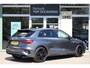 Audi A3 Sportback 35 TFSI S edition | Leer | Navigatiesysteem | Android Auto / Apple Carplay | S-line |