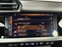 Audi A3 Sportback 35 TFSI S edition | Leer | Navigatiesysteem | Android Auto / Apple Carplay | S-line |