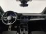 Audi A3 Sportback 35 TFSI S edition | Leer | Navigatiesysteem | Android Auto / Apple Carplay | S-line |