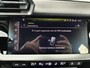 Audi A3 Sportback 35 TFSI S edition | Leer | Navigatiesysteem | Android Auto / Apple Carplay | S-line |