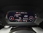 Audi A3 Sportback 35 TFSI S edition | Leer | Navigatiesysteem | Android Auto / Apple Carplay | S-line |