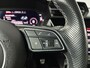 Audi A3 Sportback 35 TFSI S edition | Leer | Navigatiesysteem | Android Auto / Apple Carplay | S-line |
