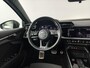 Audi A3 Sportback 35 TFSI S edition | Leer | Navigatiesysteem | Android Auto / Apple Carplay | S-line |