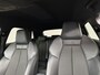 Audi A3 Sportback 35 TFSI S edition | Leer | Navigatiesysteem | Android Auto / Apple Carplay | S-line |