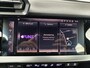 Audi A3 Sportback 35 TFSI S edition | Leer | Navigatiesysteem | Android Auto / Apple Carplay | S-line |