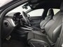 Audi A3 Sportback 35 TFSI S edition | Leer | Navigatiesysteem | Android Auto / Apple Carplay | S-line |