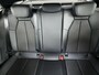 Audi A3 Sportback 35 TFSI S edition | Leer | Navigatiesysteem | Android Auto / Apple Carplay | S-line |