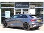 Audi A3 Sportback 35 TFSI S edition | Leer | Navigatiesysteem | Android Auto / Apple Carplay | S-line |