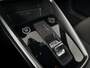 Audi A3 Sportback 35 TFSI S edition | Leer | Navigatiesysteem | Android Auto / Apple Carplay | S-line |