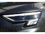 Audi A3 Sportback 35 TFSI S edition | Leer | Navigatiesysteem | Android Auto / Apple Carplay | S-line |