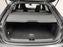Audi A3 Sportback 35 TFSI S edition | Leer | Navigatiesysteem | Android Auto / Apple Carplay | S-line |