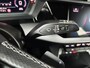 Audi A3 Sportback 35 TFSI S edition | Leer | Navigatiesysteem | Android Auto / Apple Carplay | S-line |