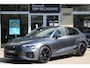 Audi A3 Sportback 35 TFSI S edition | Leer | Navigatiesysteem | Android Auto / Apple Carplay | S-line |
