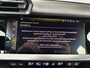 Audi A3 Sportback 35 TFSI S edition | Leer | Navigatiesysteem | Android Auto / Apple Carplay | S-line |