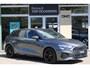 Audi A3 Sportback 35 TFSI S edition | Leer | Navigatiesysteem | Android Auto / Apple Carplay | S-line |
