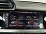 Audi A3 Sportback 35 TFSI S edition | Leer | Navigatiesysteem | Android Auto / Apple Carplay | S-line |