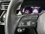 Audi A3 Sportback 35 TFSI S edition | Leer | Navigatiesysteem | Android Auto / Apple Carplay | S-line |