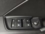 Audi A3 Sportback 35 TFSI S edition | Leer | Navigatiesysteem | Android Auto / Apple Carplay | S-line |
