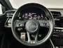 Audi A3 Sportback 35 TFSI S edition | Leer | Navigatiesysteem | Android Auto / Apple Carplay | S-line |