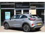 Ford Puma 1.0 EcoBoost Hybrid Titanium CARPLAY Apple / Android auto | Voorruit en stuurwiel verwarming | Parkeersensoren | Half Lederen bekleding | All Season banden