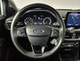 Ford Puma 1.0 EcoBoost Hybrid Titanium CARPLAY Apple / Android auto | Voorruit en stuurwiel verwarming | Parkeersensoren | Half Lederen bekleding | All Season banden