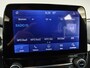 Ford Puma 1.0 EcoBoost Hybrid Titanium CARPLAY Apple / Android auto | Voorruit en stuurwiel verwarming | Parkeersensoren | Half Lederen bekleding | All Season banden