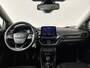 Ford Puma 1.0 EcoBoost Hybrid Titanium CARPLAY Apple / Android auto | Voorruit en stuurwiel verwarming | Parkeersensoren | Half Lederen bekleding | All Season banden