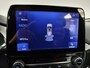Ford Puma 1.0 EcoBoost Hybrid Titanium CARPLAY Apple / Android auto | Voorruit en stuurwiel verwarming | Parkeersensoren | Half Lederen bekleding | All Season banden