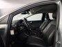 Ford Puma 1.0 EcoBoost Hybrid Titanium CARPLAY Apple / Android auto | Voorruit en stuurwiel verwarming | Parkeersensoren | Half Lederen bekleding | All Season banden