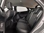 Ford Puma 1.0 EcoBoost Hybrid Titanium CARPLAY Apple / Android auto | Voorruit en stuurwiel verwarming | Parkeersensoren | Half Lederen bekleding | All Season banden
