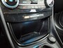 Ford Puma 1.0 EcoBoost Hybrid Titanium CARPLAY Apple / Android auto | Voorruit en stuurwiel verwarming | Parkeersensoren | Half Lederen bekleding | All Season banden