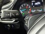 Ford Puma 1.0 EcoBoost Hybrid Titanium CARPLAY Apple / Android auto | Voorruit en stuurwiel verwarming | Parkeersensoren | Half Lederen bekleding | All Season banden