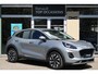 Ford Puma 1.0 EcoBoost Hybrid Titanium CARPLAY Apple / Android auto | Voorruit en stuurwiel verwarming | Parkeersensoren | Half Lederen bekleding | All Season banden