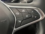 Renault Captur 1.6 E-Tech Plug-in Hybrid 160 Intens | Navigatie | Climate Control | Cruise Control | Lichtmetalen velgen 18" | Apple Carplay/Android Auto